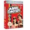 Watch Fifty Funny TV Sitcoms