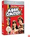 Mork & Mindy - The Complete First Season