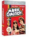 Mork & Mindy - The Complete First Season