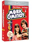 Mork and Mindy: Season 1
