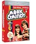 Mork and Mindy: Season 1