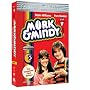 Mork & Mindy - The Complete First Season