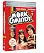 Mork & Mindy - The Complete First Season