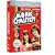 Mork & Mindy - The Complete First Season