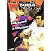 Les Grands duels du sport - Football : Real Madrid / FC Barcelone