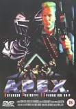 Revue Mia Video Entertainment Ltd  / A.P.E.X. - Advanced Prototype Extermination Unit