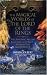 The Magical Worlds of Lord of the Rings: The Amazing Myths, Legends and Facts Behind the Masterpiece