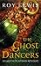 Books : The Ghost Dancers (Arnold Landon Mystery)