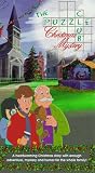 Puzzle Club Christmas Mystery