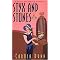 The Daisy Dalrymple Series