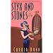 Styx and Stones (Daisy Dalrymple Mysteries)