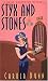 Styx and Stones (Daisy Dalrymple Mysteries, No. 7)