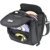Case Logic CD Player Case DMP6