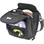DMP-6 CD Player Case
