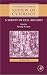 International Review Of Cytology, Volume 264: A Survey of Cell Biology (International Review of Cytology) (International Review of Cytology)