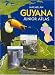 Macmillan Guyana Junior Atlas
