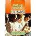 Talking Business - German (G)NVQ Edition Coursebook