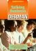 Books : Talking Business - German (G)NVQ Edition Coursebook: German: Coursebook (Talking Business)