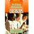 Talking Business - German (G)NVQ Edition Coursebook