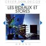 Rideaux Et Stores (Spanish Edition)
