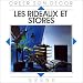 Book Rideaux Et Stores