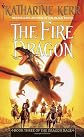 The Fire Dragon