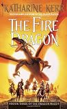 The Fire Dragon