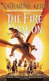 The Fire Dragon