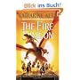 The Fire Dragon (Deverry)