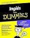 Ingles Para Dummies