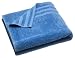 Martex Egyptian Big Bath Towel, French Blue