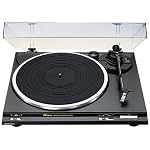 TECHNICS SL-BD20D Semi Automatic Turntable - REFURBISHED