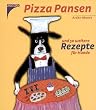 Pizza Pansen und 50 weitere Rezepte f�r Hunde