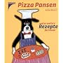 Pizza Pansen