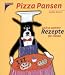  : Pizza Pansen