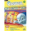 Casper - Magischer Spielzeugladen