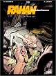 Rahan, fils des �ges farouches. L'Int�grale, tome 9