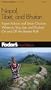 Fodor's Nepal, Tibet, and Bhutan, 1st Edition: Expert Advice and Smart Choices: Where to Stay, Eat, and Explore On and Off the Beaten Path (Fodor's Gold Guides)