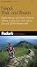 Fodor's Nepal, Tibet, and Bhutan, 1st Edition: Expert Advice and Smart Choices: Where to Stay, Eat, and Explore On and Off the Beaten Path (Fodor's Gold Guides)