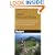 Fodor's Nepal, Tibet, and Bhutan, 1st Edition: Expert Advice and Smart Choices: Where to Stay, Eat, and Explore On and Off the Beaten Path (Fodor's Gold Guides)