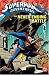 Superman Adventures Vol. 2: The Never-Ending Battle