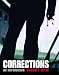 Corrections: An Introduction