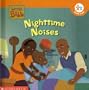 Nighttime Noises