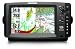 Humminbird 958c Color Fishfinder with GPS