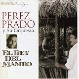 El Rey Del Mambo