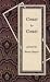 Books : Coast to Coast