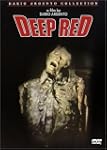 Deep Red (Widescreen)