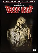 Deep Red [1975]