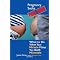 Books for Men for Pregnancy, Labor and Childbirth