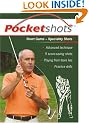 Pocketshots - Short Game - Speciality Shots